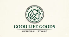 Good Life Goods General Store